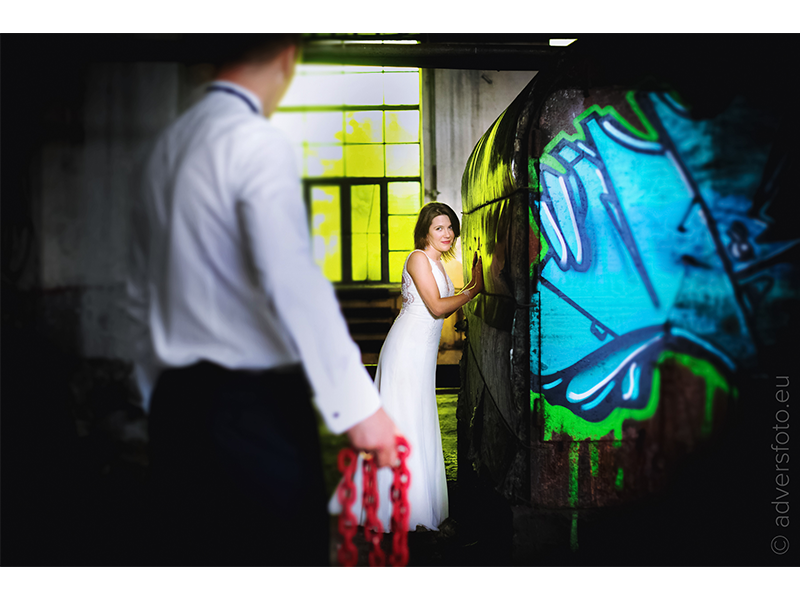zdjęcia kielce fotograf adversfoto portfolio zdjecia slubne inspiracje wesele plener slubny sesja slubna