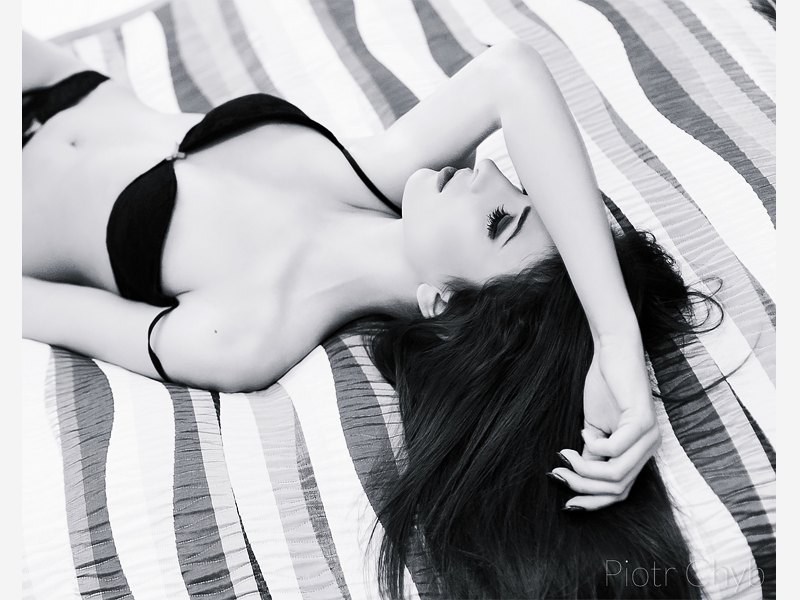 zdjęcia kielce fotograf adversfoto portfolio zdjecia lingerie bielizna sesja