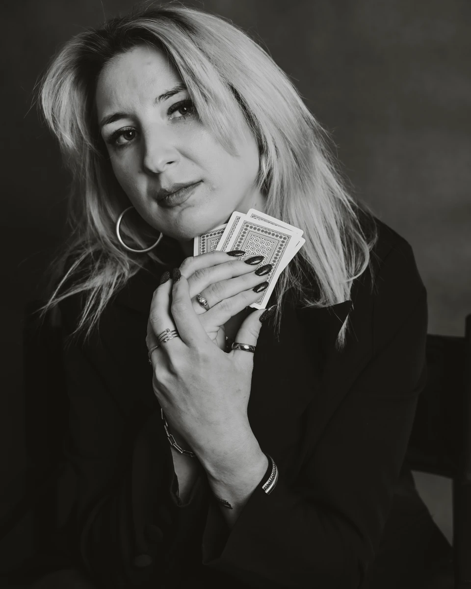 zdjęcia wieruszow fotograf agas-photos-kadrowane-sercem portfolio sesja-kobieca
