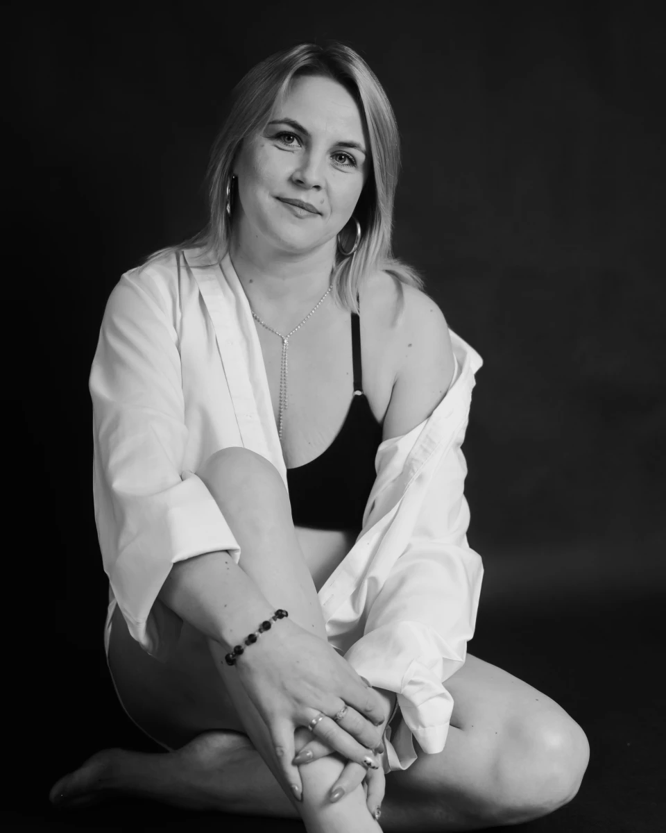 zdjęcia wieruszow fotograf agas-photos-kadrowane-sercem portfolio sesja-kobieca