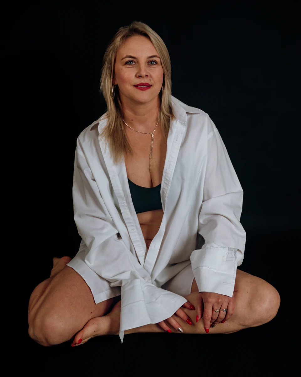 zdjęcia wieruszow fotograf agas-photos-kadrowane-sercem portfolio sesja-kobieca