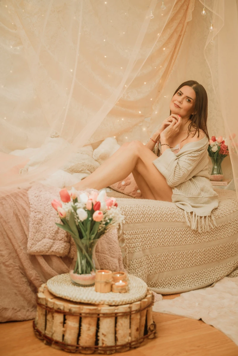 zdjęcia wieruszow fotograf agas-photos-kadrowane-sercem portfolio sesja-kobieca