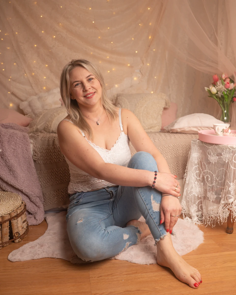 zdjęcia wieruszow fotograf agas-photos-kadrowane-sercem portfolio sesja-kobieca
