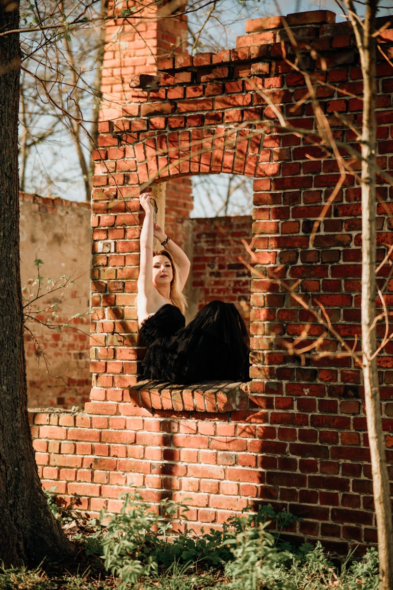 zdjęcia wieruszow fotograf agas-photos-kadrowane-sercem portfolio sesja-kobieca