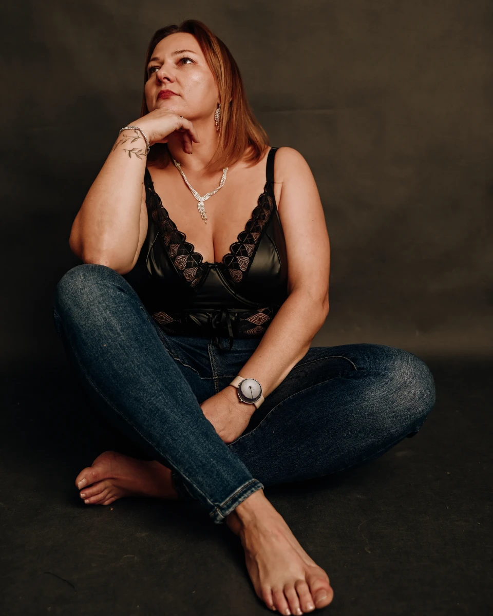 zdjęcia wieruszow fotograf agas-photos-kadrowane-sercem portfolio sesja-kobieca
