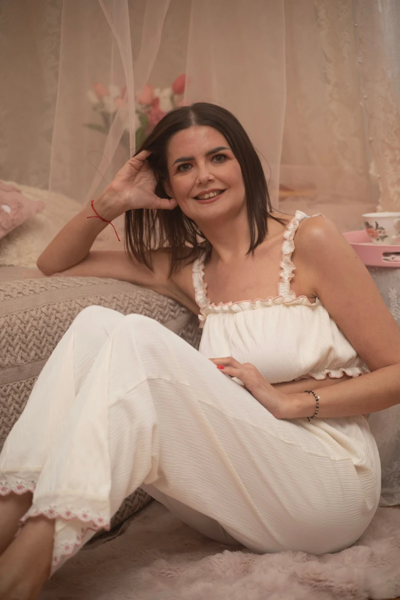zdjęcia wieruszow fotograf agas-photos-kadrowane-sercem portfolio sesja-kobieca