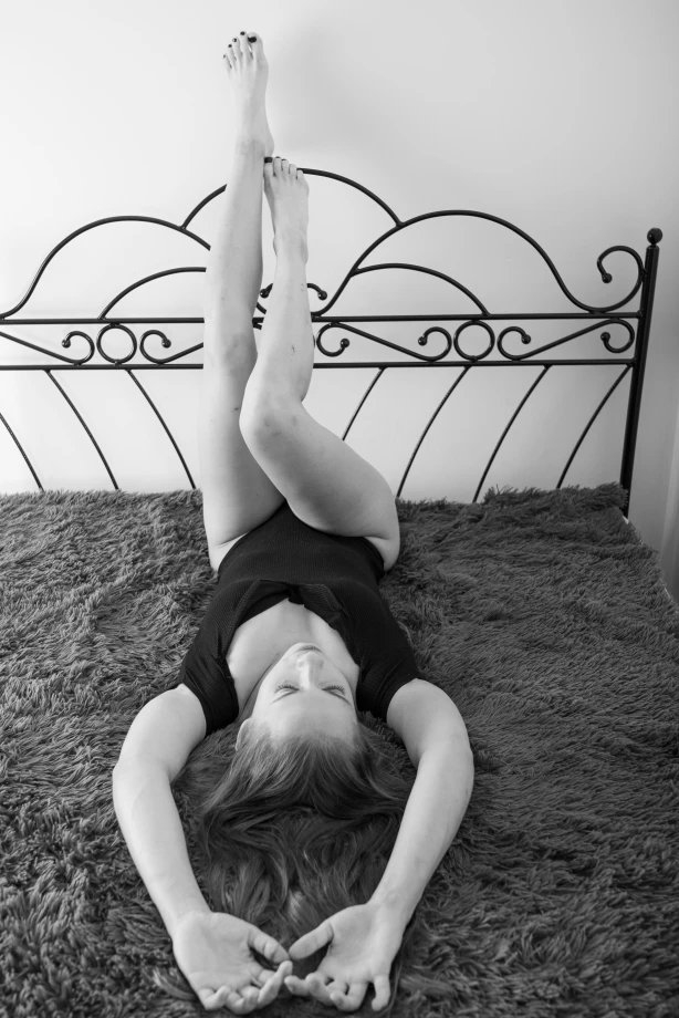 fotograf wieruszow agas-photos-kadrowane-sercem portfolio sesja kobieca sensualna boudair sexy