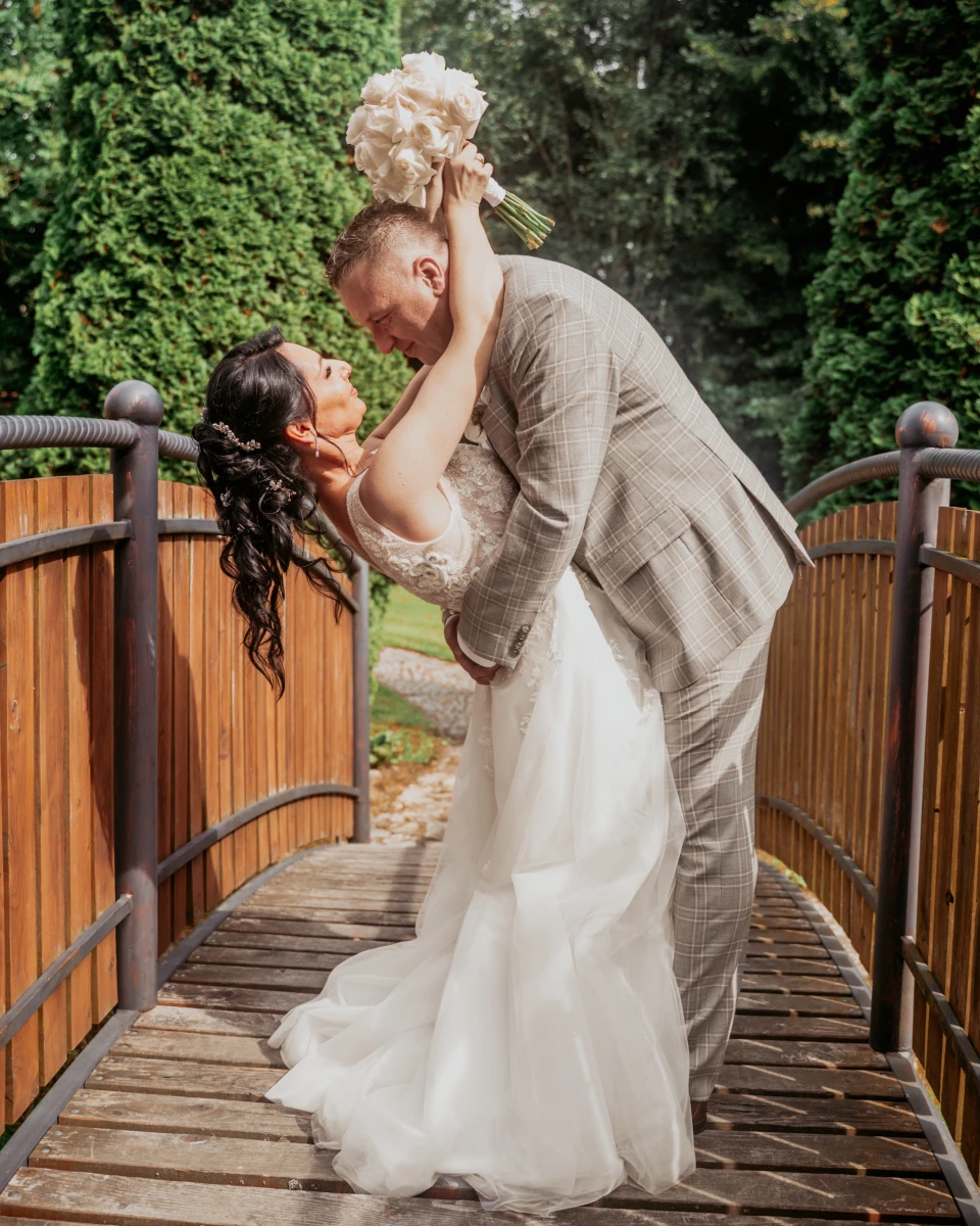 zdjęcia wieruszow fotograf agas-photos-kadrowane-sercem portfolio slubny