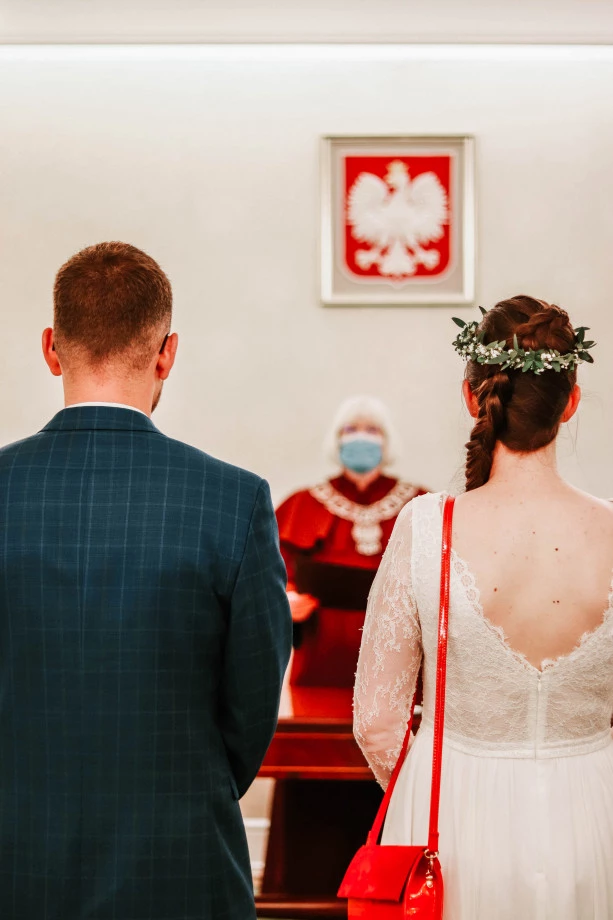 fotograf gdansk agata-grochala portfolio zdjecia slubne inspiracje wesele plener slubny sesja slubna