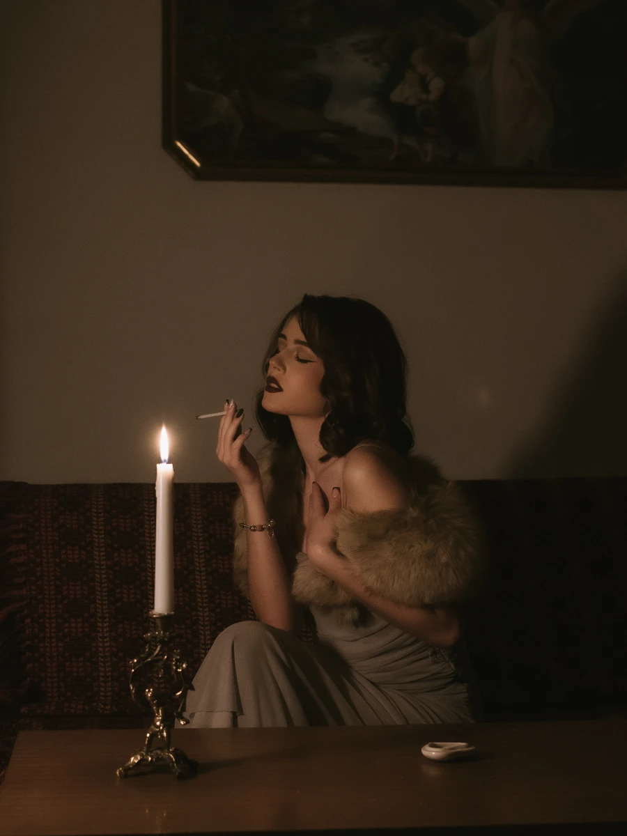 zdjęcia ciechanow fotograf agata-kaluszkiewicz portfolio fotografia-artystyczna