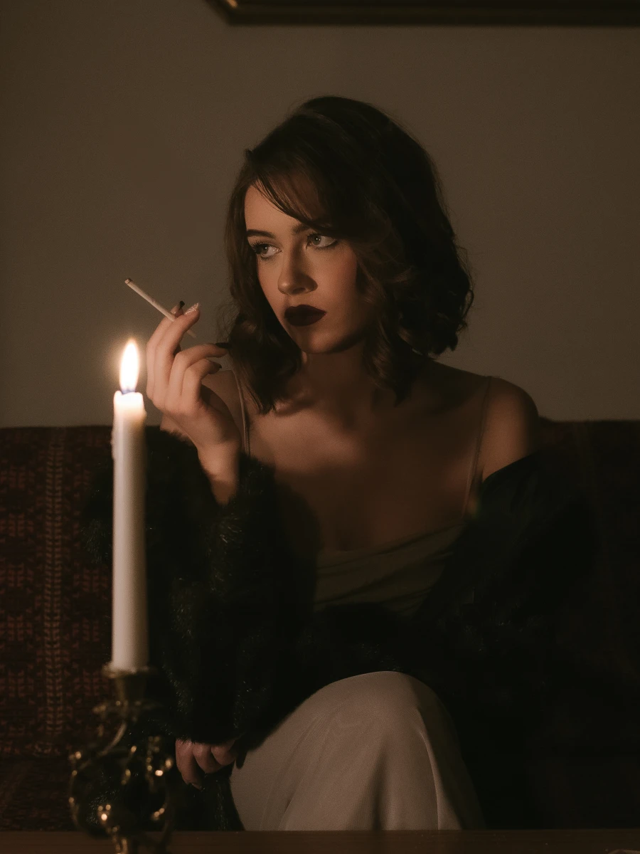zdjęcia ciechanow fotograf agata-kaluszkiewicz portfolio fotografia-artystyczna