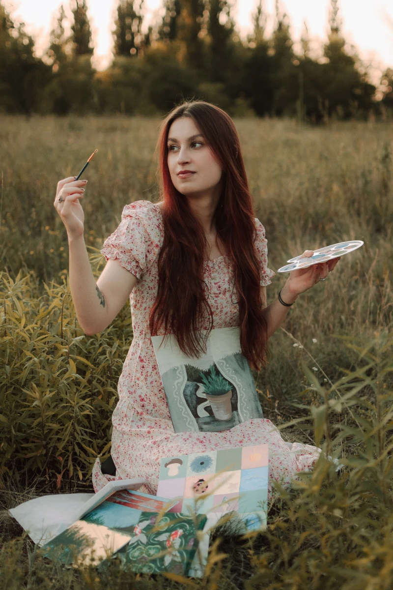 zdjęcia ciechanow fotograf agata-kaluszkiewicz portfolio letnie-sesje-zdjeciowe