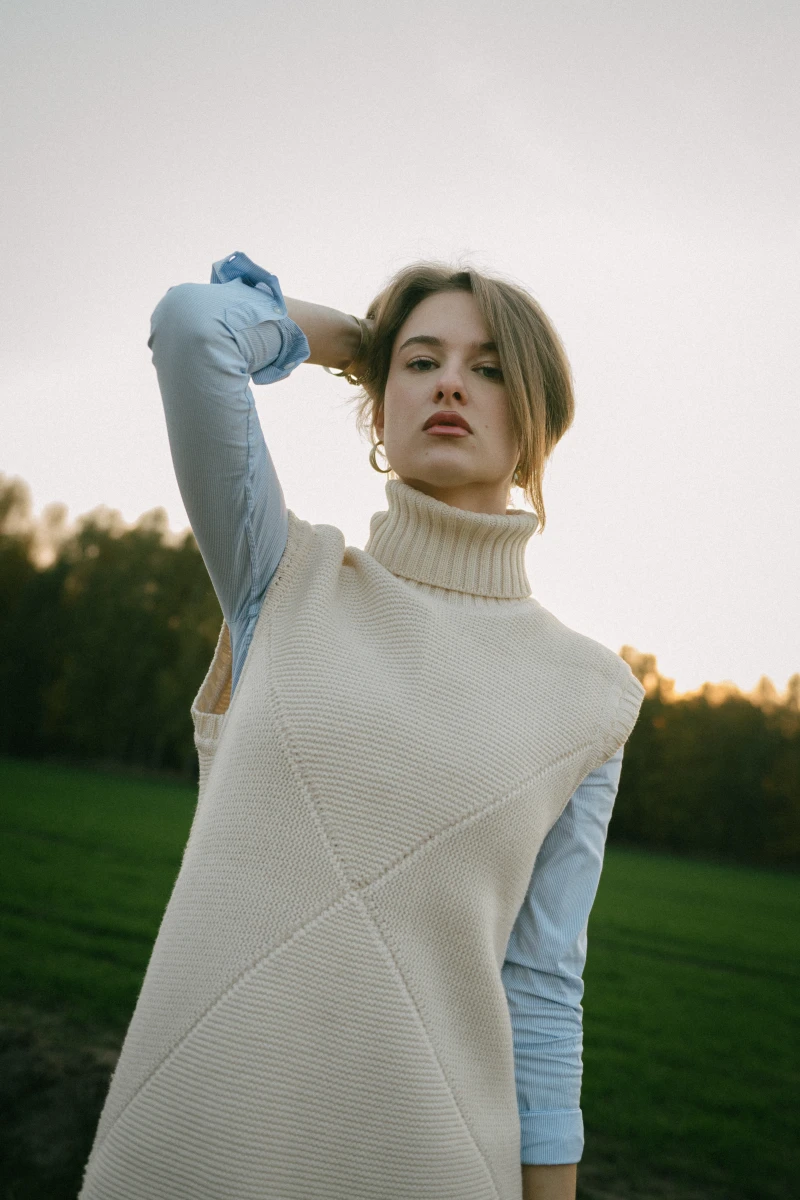 zdjęcia ciechanow fotograf agata-kaluszkiewicz portfolio letnie-sesje-zdjeciowe