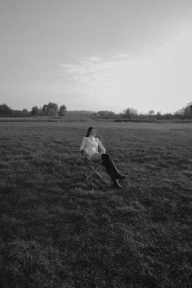 zdjęcia ciechanow fotograf agata-kaluszkiewicz portfolio letnie-sesje-zdjeciowe