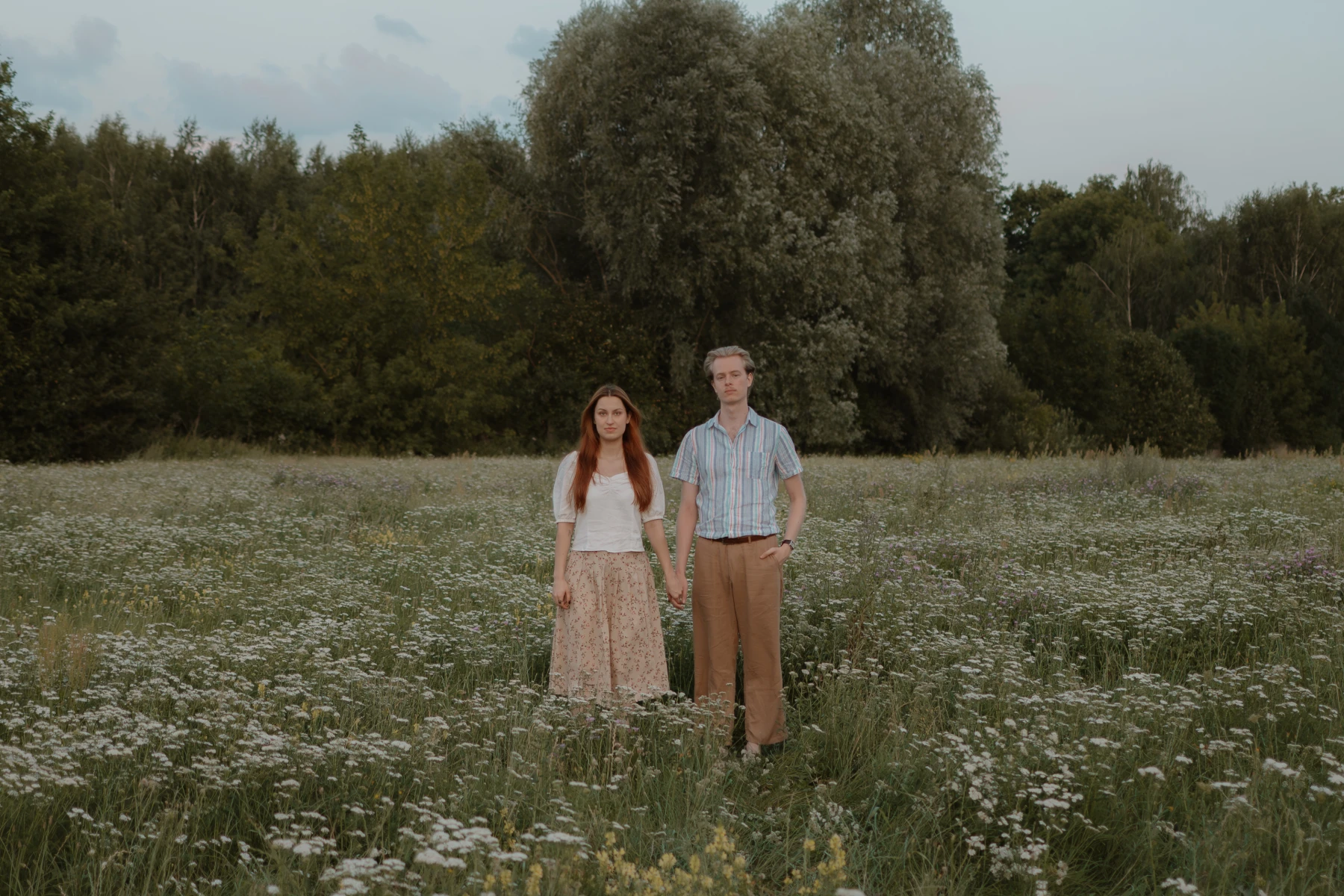 zdjęcia ciechanow fotograf agata-kaluszkiewicz portfolio letnie-sesje-zdjeciowe