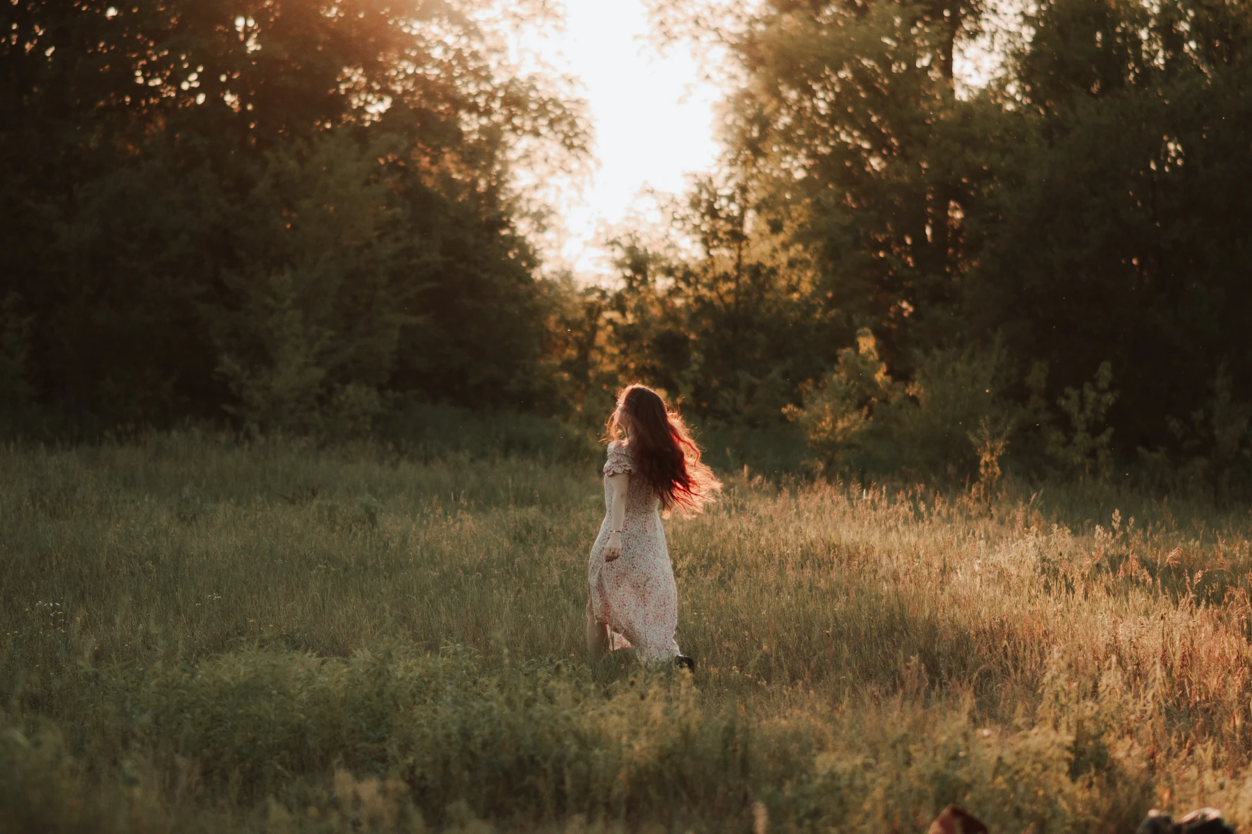 zdjęcia ciechanow fotograf agata-kaluszkiewicz portfolio letnie-sesje-zdjeciowe