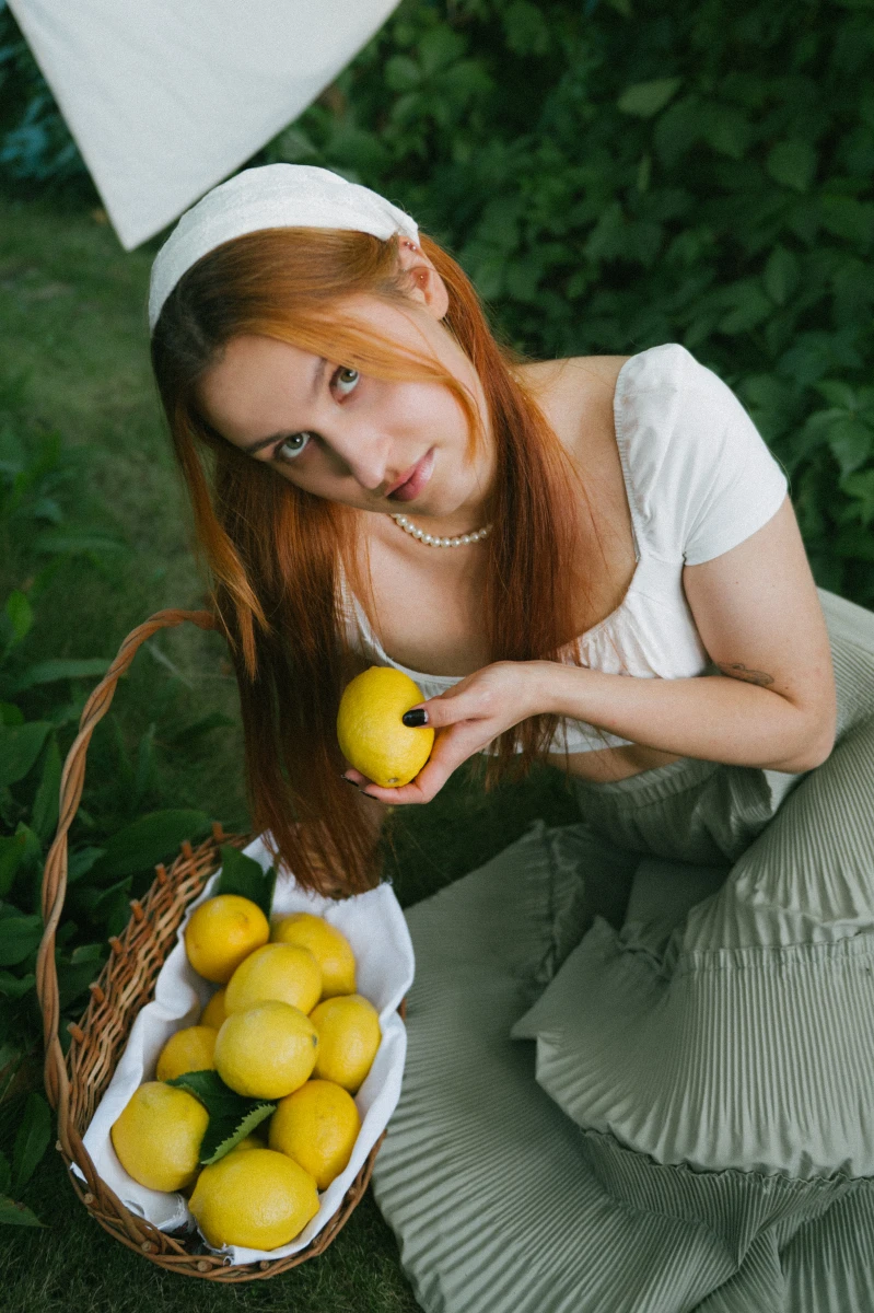 zdjęcia ciechanow fotograf agata-kaluszkiewicz portfolio portret