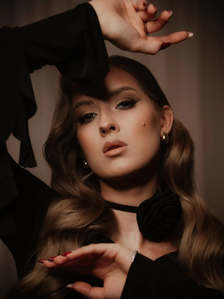 zdjęcia ciechanow fotograf agata-kaluszkiewicz portfolio portret