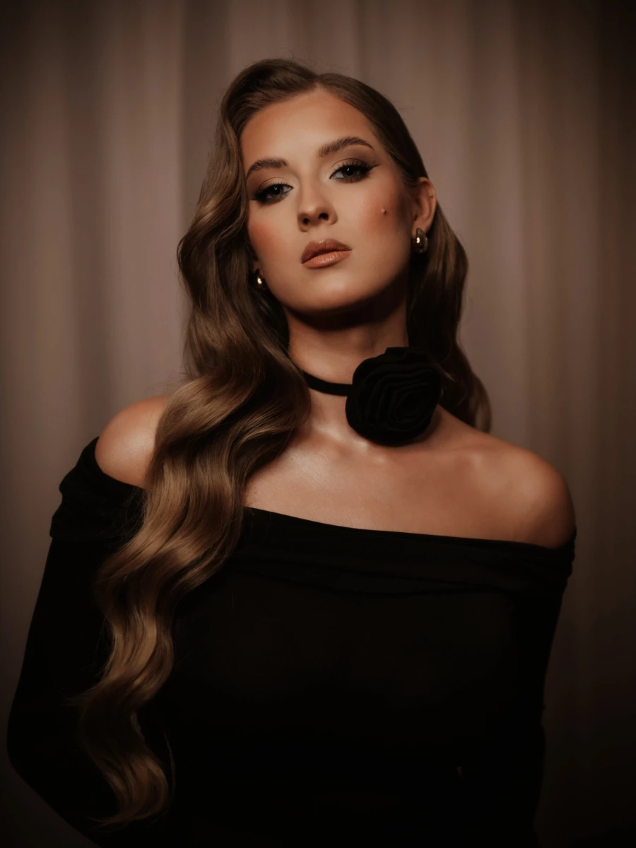 zdjęcia ciechanow fotograf agata-kaluszkiewicz portfolio portret