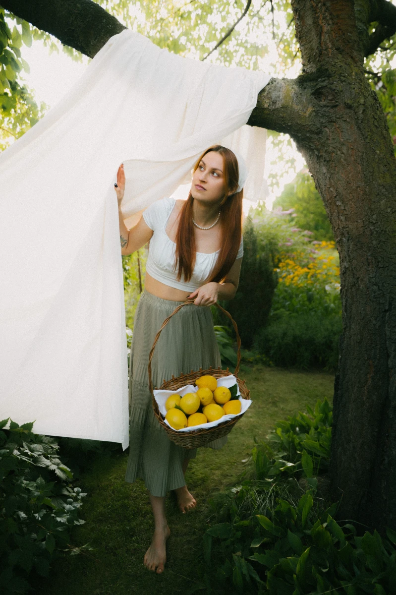 zdjęcia ciechanow fotograf agata-kaluszkiewicz portfolio portret