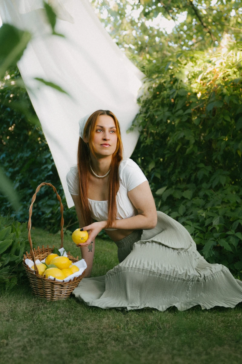 zdjęcia ciechanow fotograf agata-kaluszkiewicz portfolio portret