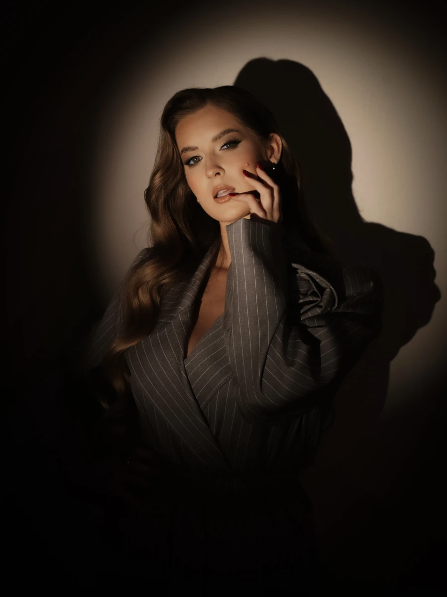 zdjęcia ciechanow fotograf agata-kaluszkiewicz portfolio portret