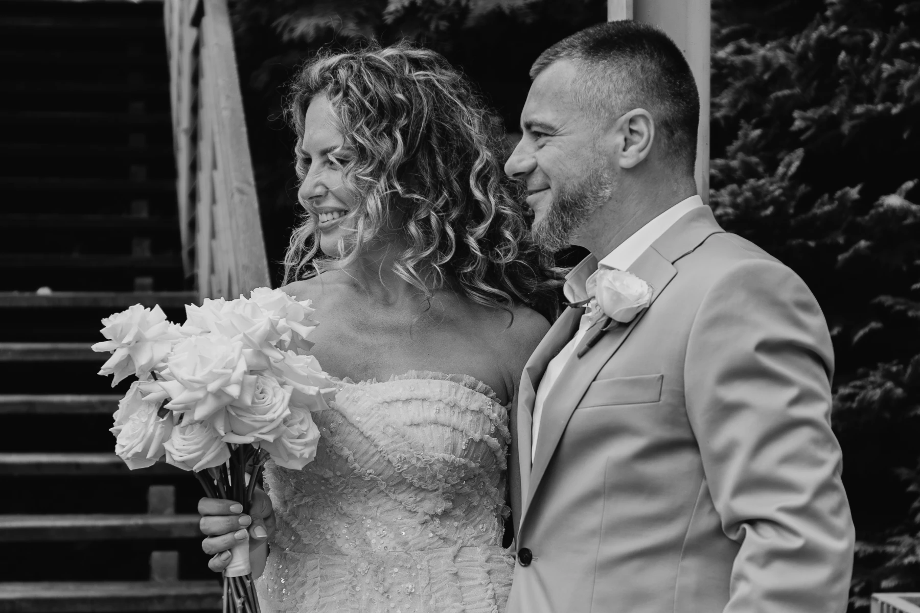 zdjęcia ciechanow fotograf agata-kaluszkiewicz portfolio slubny