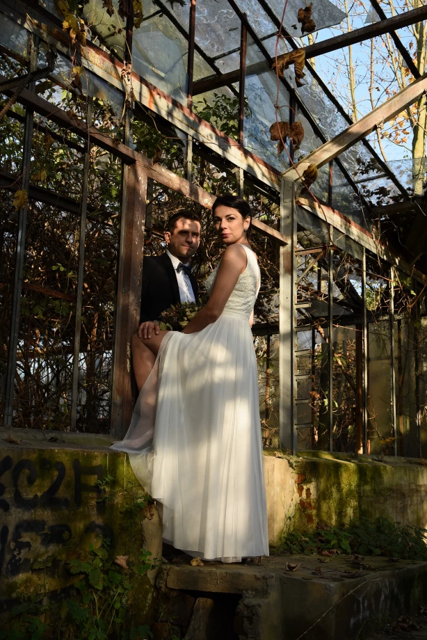 zdjęcia  fotograf agata-karas portfolio zdjecia slubne inspiracje wesele plener slubny sesja slubna