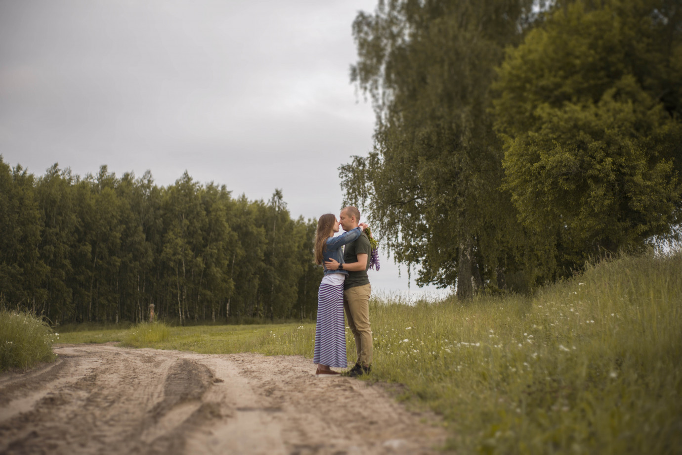 fotograf kwidzyn agata-lukasz portfolio zdjecia slubne inspiracje wesele plener slubny sesja slubna