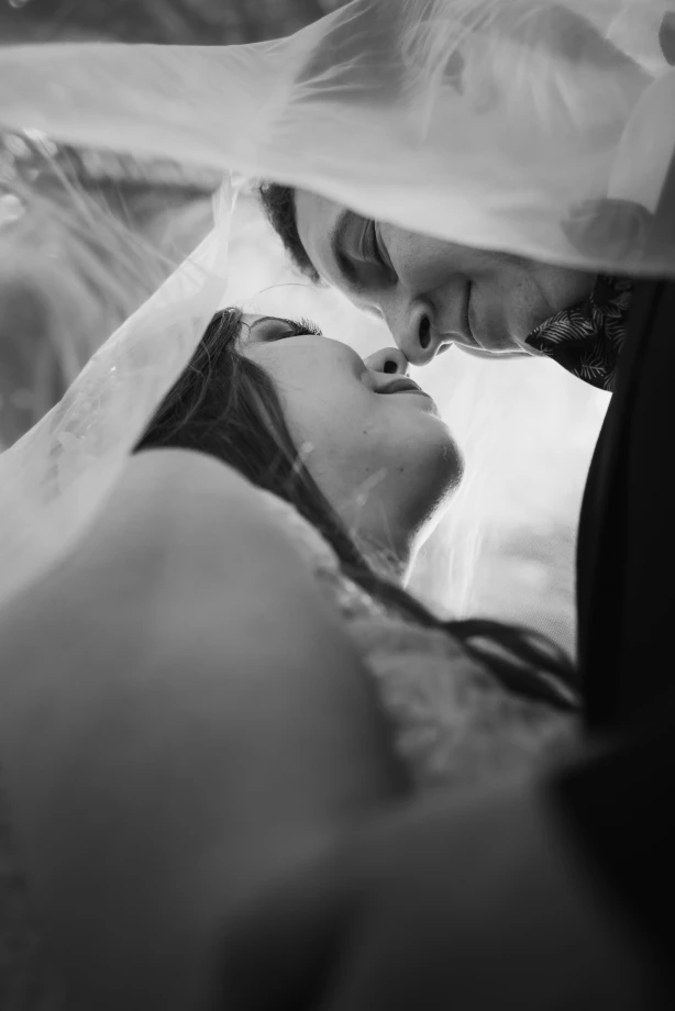 fotograf zabrze agata-murawska-photo portfolio zdjecia slubne inspiracje wesele plener slubny sesja slubna
