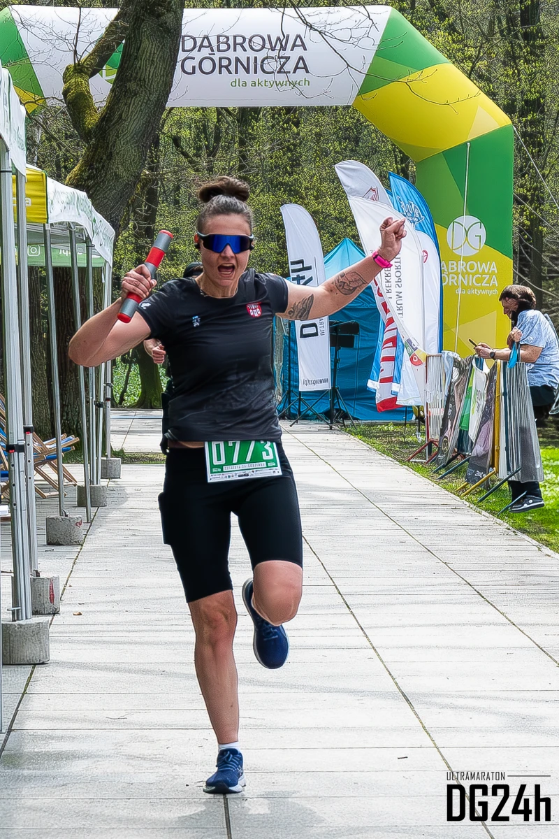 zdjęcia katowice fotograf agata-przybylska portfolio fitness