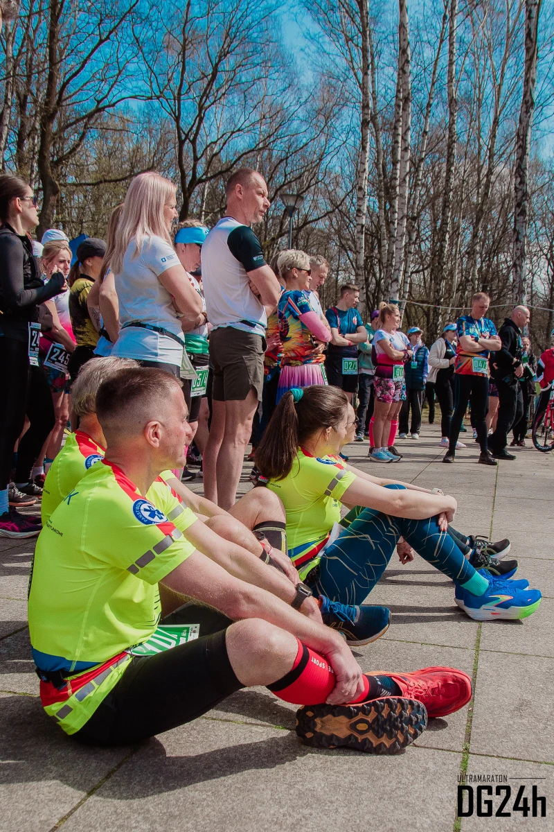 zdjęcia katowice fotograf agata-przybylska portfolio fitness