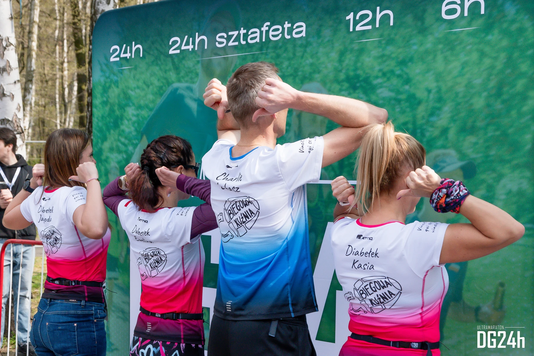 zdjęcia katowice fotograf agata-przybylska portfolio fitness