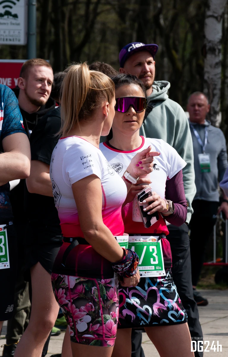zdjęcia katowice fotograf agata-przybylska portfolio fitness