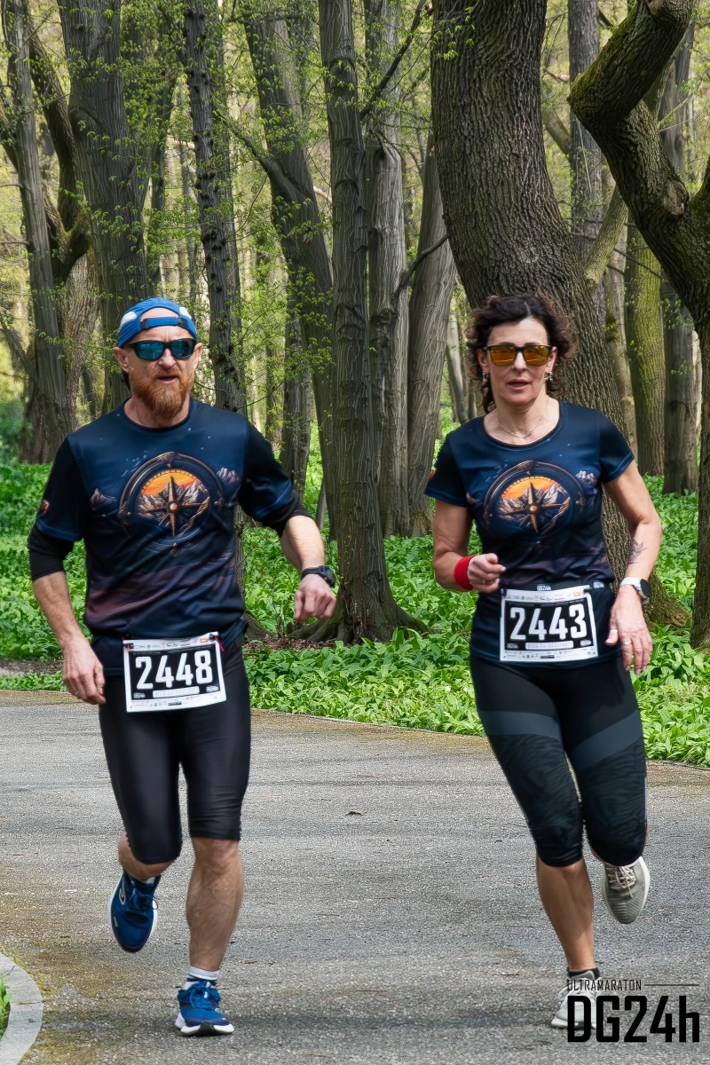 zdjęcia katowice fotograf agata-przybylska portfolio fitness