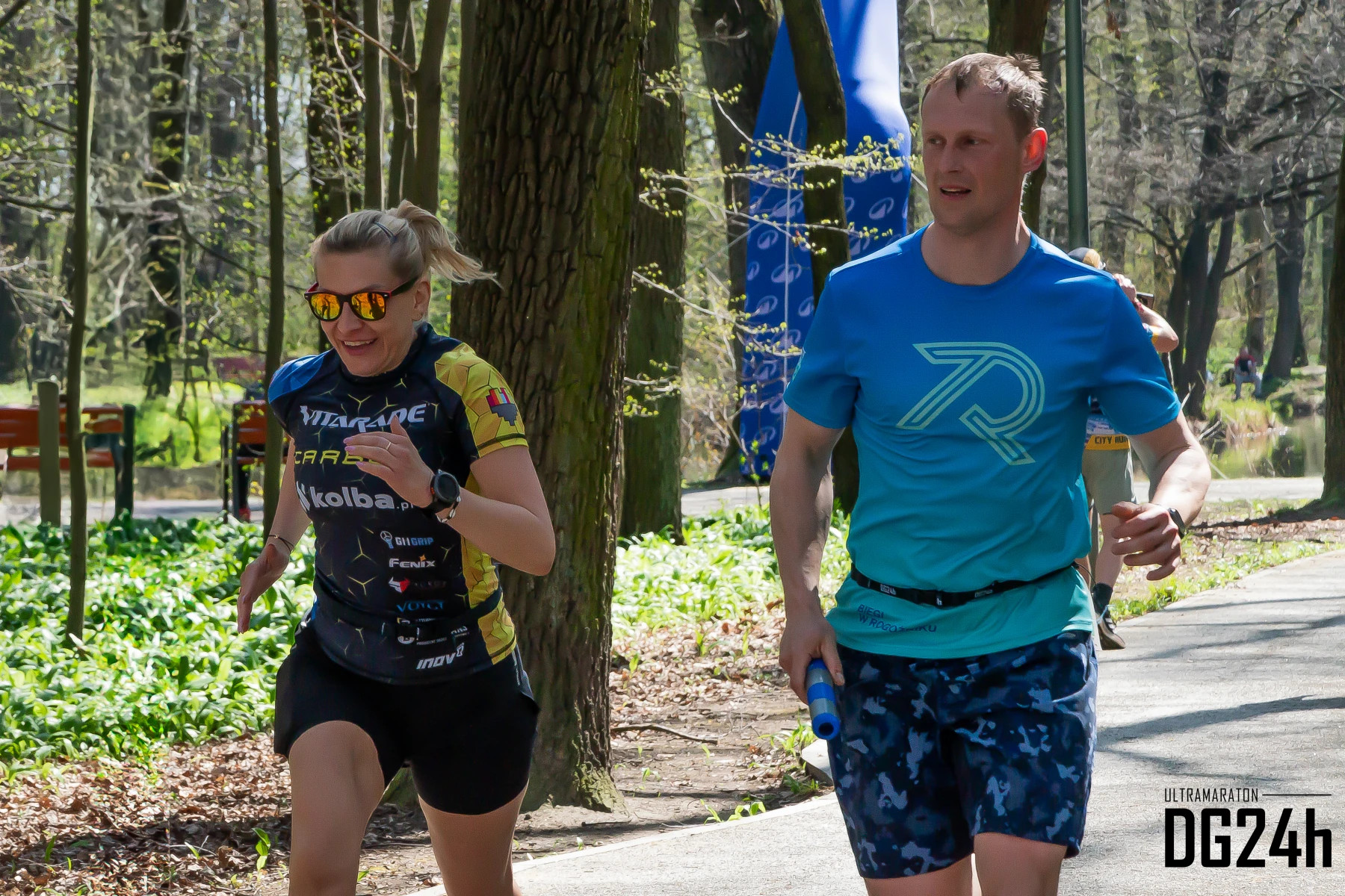 zdjęcia katowice fotograf agata-przybylska portfolio fitness