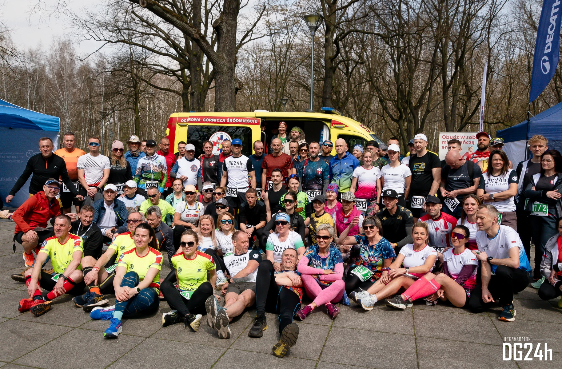 zdjęcia katowice fotograf agata-przybylska portfolio fitness