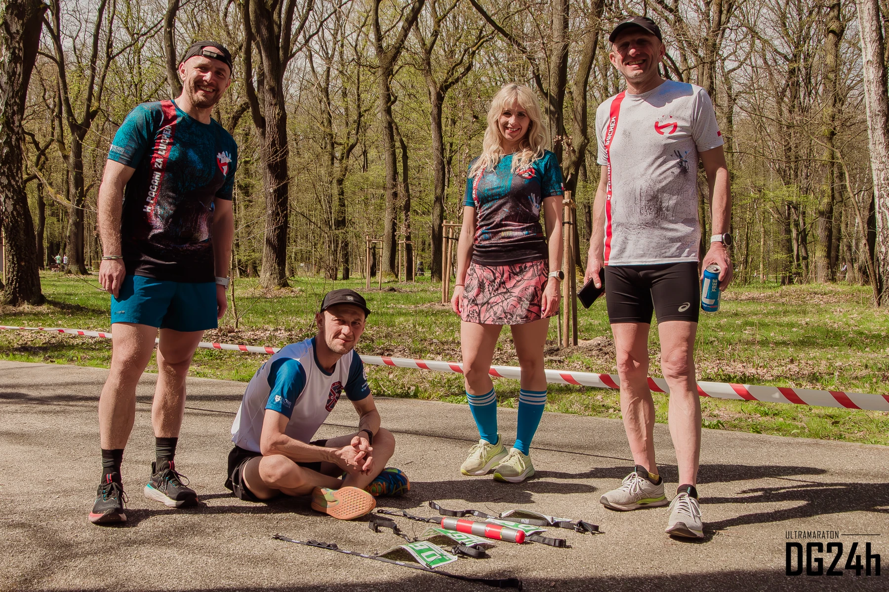 zdjęcia katowice fotograf agata-przybylska portfolio fitness