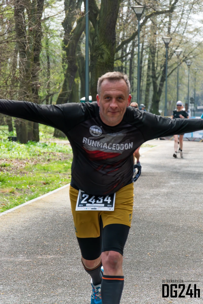 zdjęcia katowice fotograf agata-przybylska portfolio fitness