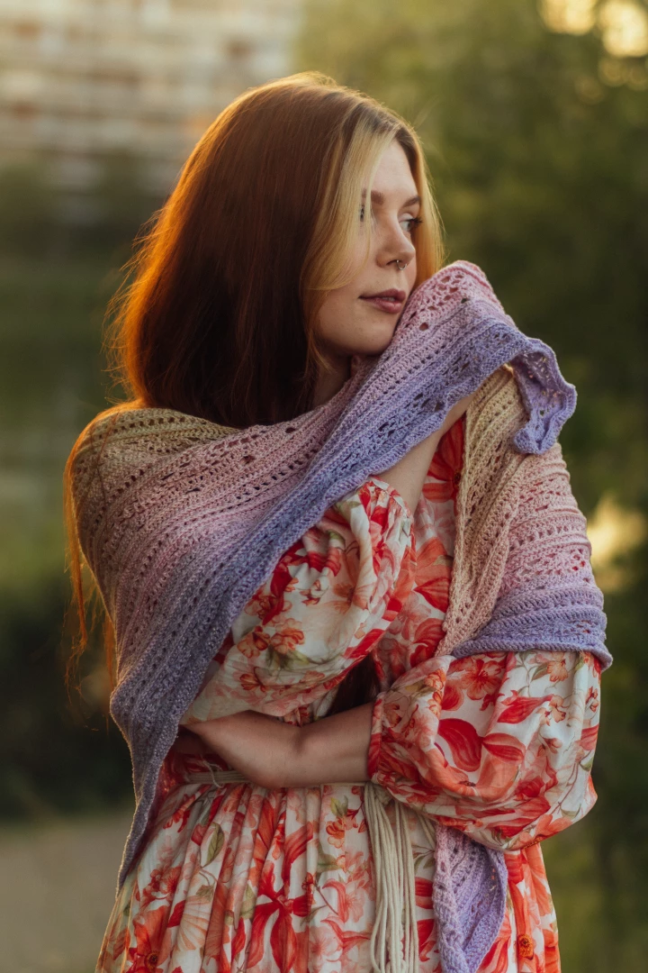 zdjecia katowice fotograf agata-przybylska portfolio portret