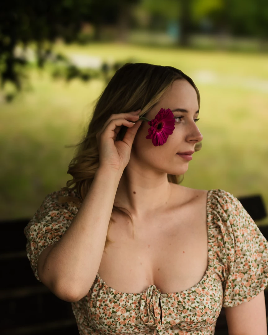 zdjecia katowice fotograf agata-przybylska portfolio portret