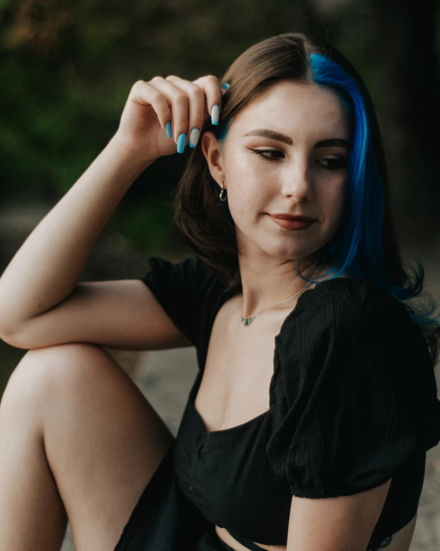 zdjecia katowice fotograf agata-przybylska portfolio portret