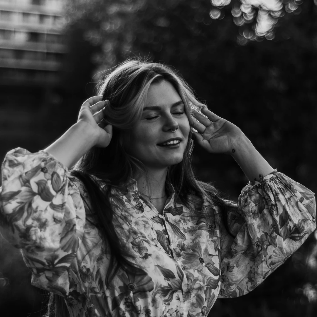zdjecia katowice fotograf agata-przybylska portfolio portret