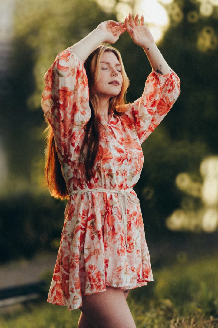 zdjecia katowice fotograf agata-przybylska portfolio portret
