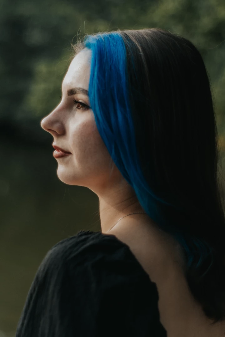 zdjecia katowice fotograf agata-przybylska portfolio portret