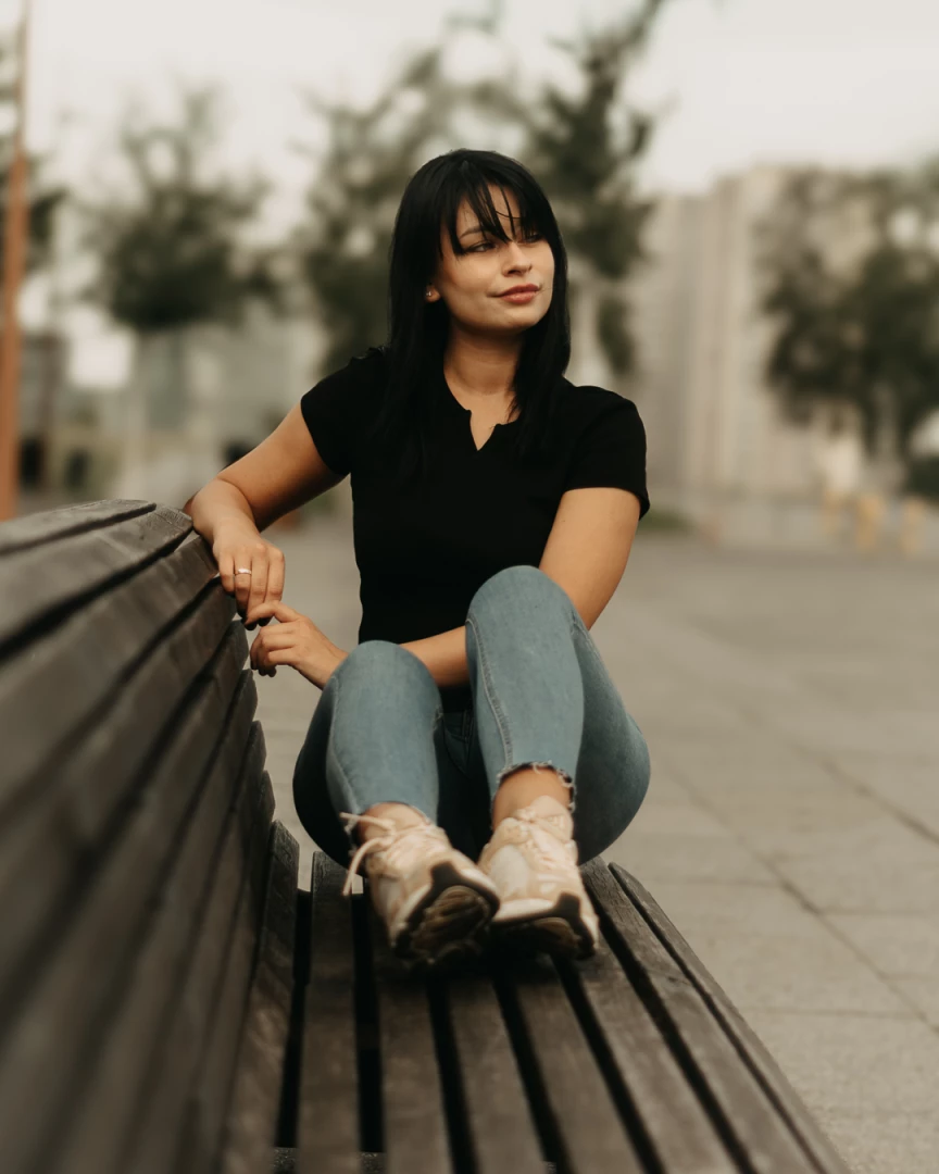 zdjecia katowice fotograf agata-przybylska portfolio portret