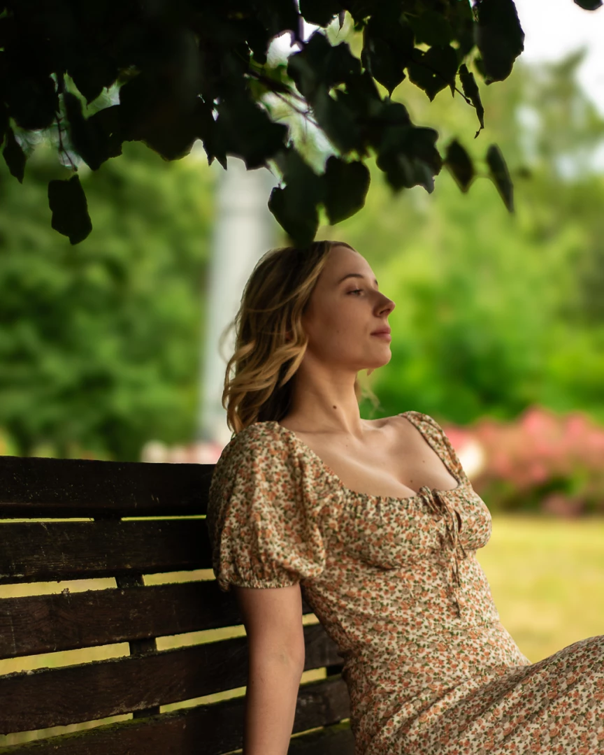 zdjecia katowice fotograf agata-przybylska portfolio portret