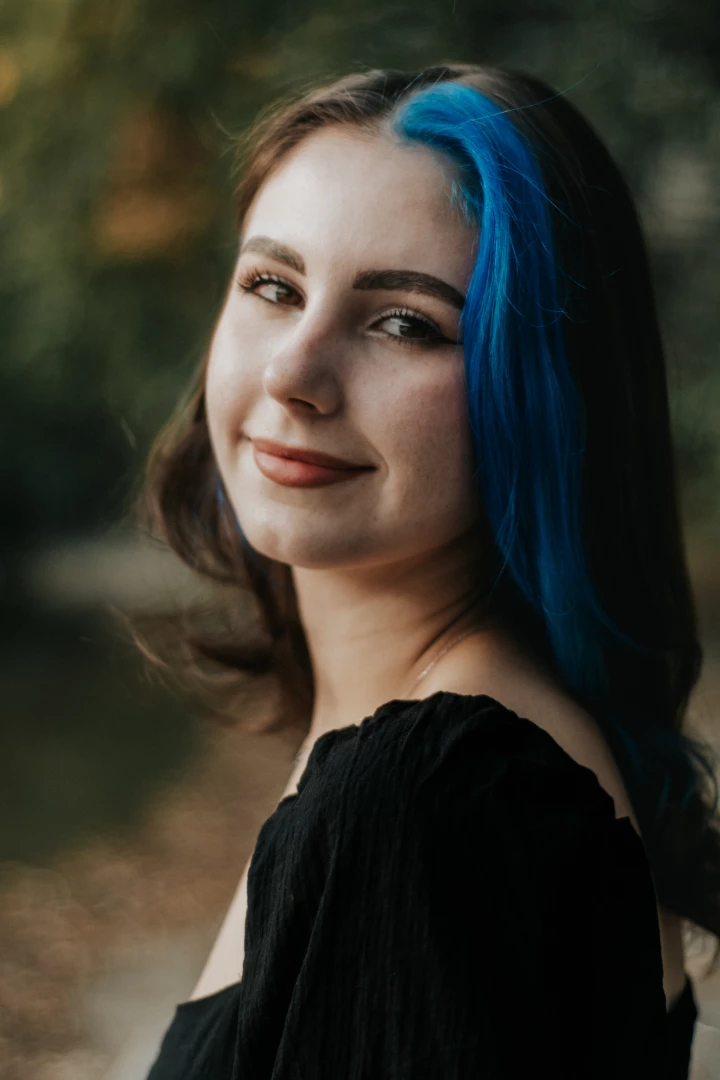zdjecia katowice fotograf agata-przybylska portfolio portret
