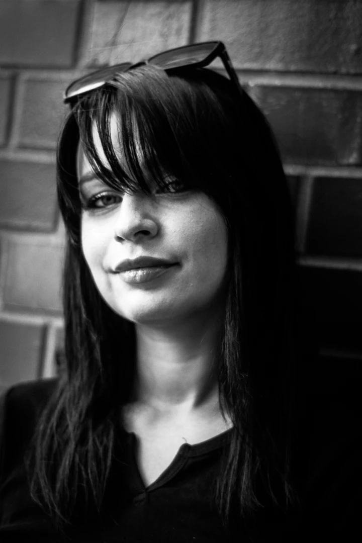 zdjecia katowice fotograf agata-przybylska portfolio portret