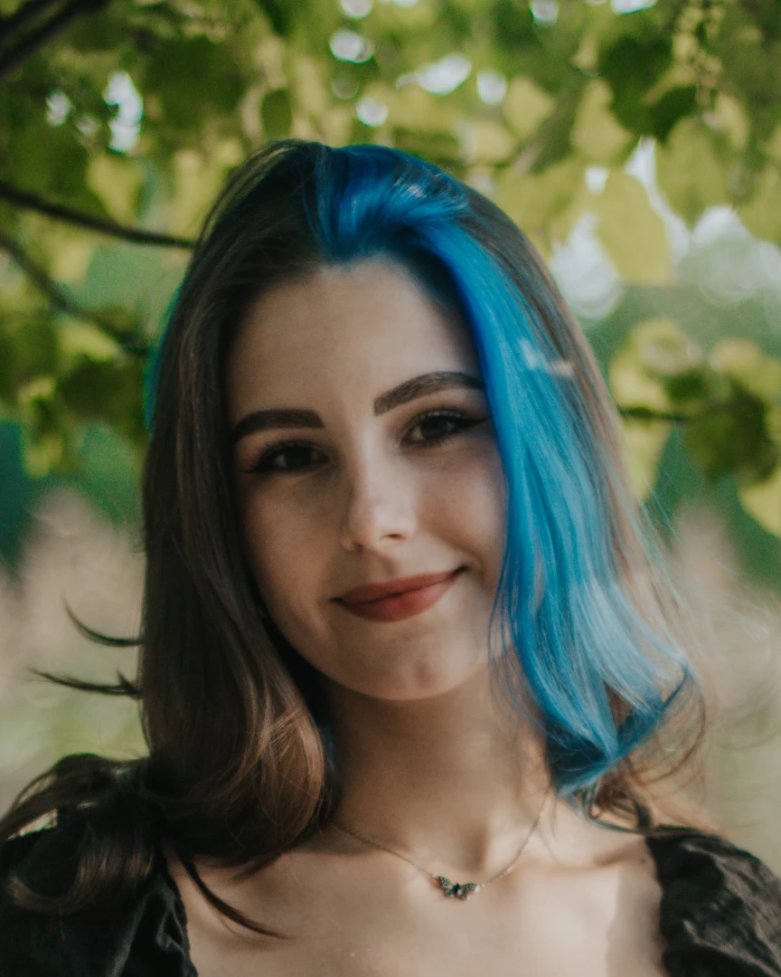zdjecia katowice fotograf agata-przybylska portfolio portret